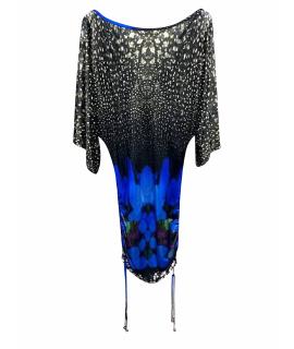 ROBERTO CAVALLI Платье
