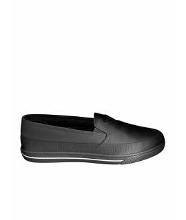 PRADA Лоферы