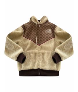 GUCCI Куртка