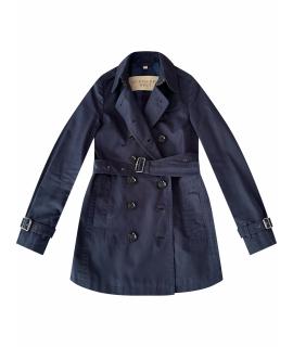 BURBERRY Тренч/плащ