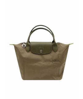 LONGCHAMP Сумка с короткими ручками