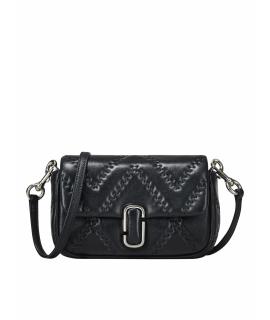 MARC JACOBS Клатч/вечерняя сумка
