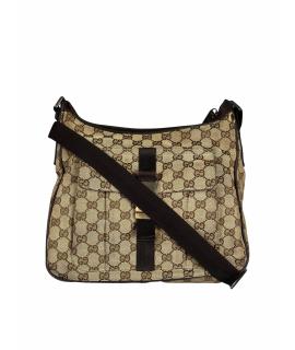 GUCCI Сумка через плечо