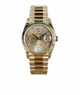 ROLEX Часы