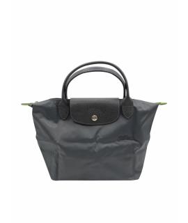 LONGCHAMP Сумка с короткими ручками