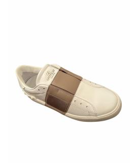VALENTINO Кеды