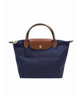 LONGCHAMP Сумка с короткими ручками