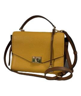 MICHAEL KORS Сумка с короткими ручками