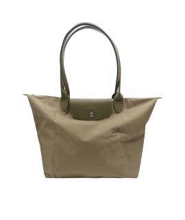LONGCHAMP Сумка тоут