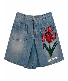 GUCCI Брюки и шорты