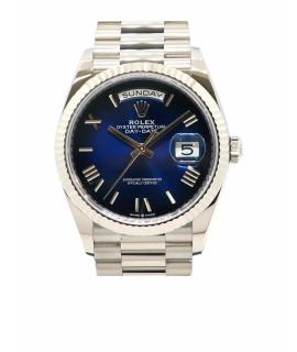 ROLEX Часы