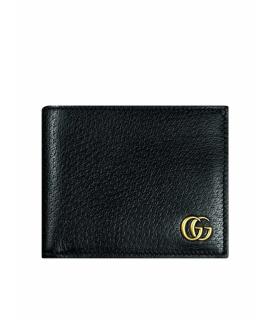 GUCCI Кошелек
