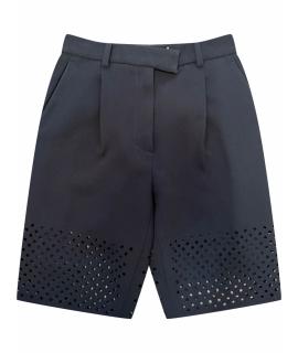 3.1 PHILLIP LIM Шорты