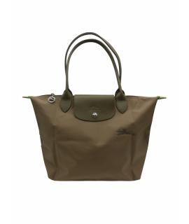 LONGCHAMP Сумка тоут