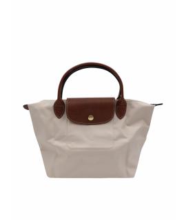 LONGCHAMP Сумка с короткими ручками