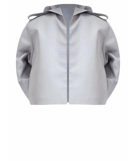 Carven Тренч/плащ