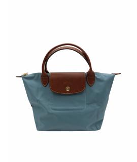 LONGCHAMP Сумка с короткими ручками