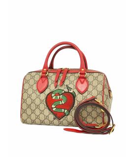 GUCCI Сумка с короткими ручками