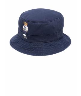 POLO RALPH LAUREN Панама