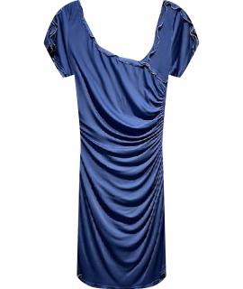 ROBERTO CAVALLI Платье