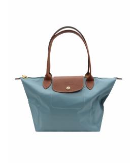 LONGCHAMP Сумка тоут