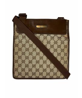 GUCCI Сумка на плечо