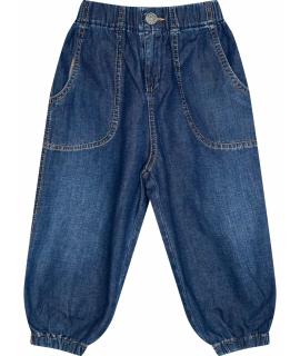 GUCCI KIDS Детские джинсы