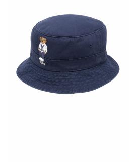 POLO RALPH LAUREN Шляпа