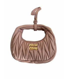MIU MIU Аксессуары для сумок