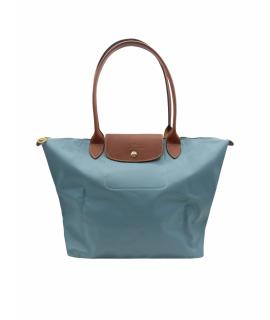 LONGCHAMP Сумка тоут