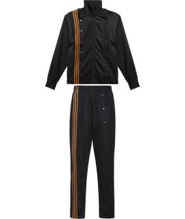 ADIDAS Спортивный костюм