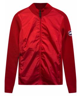 CANADA GOOSE Джемпер / свитер
