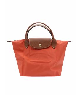 LONGCHAMP Сумка с короткими ручками