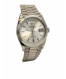 ROLEX Часы