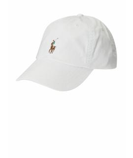 POLO RALPH LAUREN Кепка