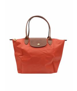 LONGCHAMP Сумка тоут