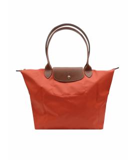 LONGCHAMP Сумка тоут
