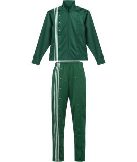 ADIDAS Спортивные костюмы
