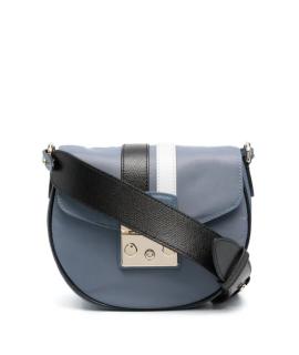 FURLA Сумка через плечо