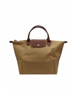 LONGCHAMP Сумка с короткими ручками