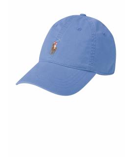 POLO RALPH LAUREN Кепка/бейсболка