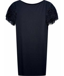 ROBERTO CAVALLI Платье