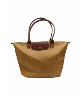 LONGCHAMP Сумка тоут