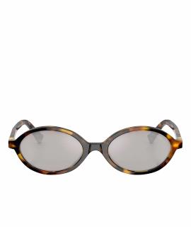MIU MIU Солнцезащитные очки