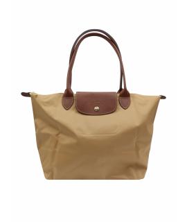 LONGCHAMP Сумка тоут