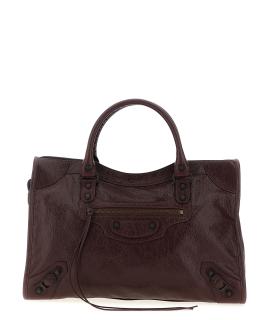 BALENCIAGA Сумка тоут