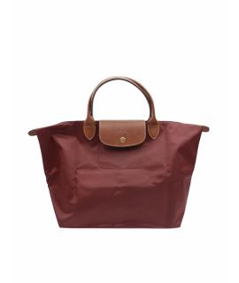 LONGCHAMP Сумка с короткими ручками