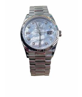ROLEX Часы