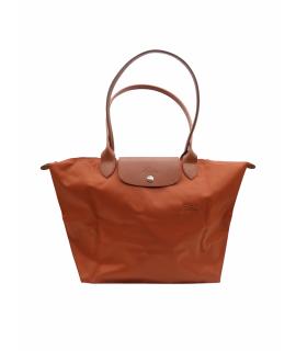 LONGCHAMP Сумка тоут