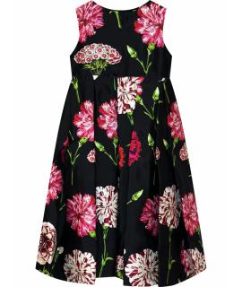 DOLCE & GABBANA KIDS Платье/Сарафан